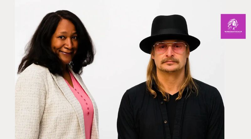 Kelley South Russell