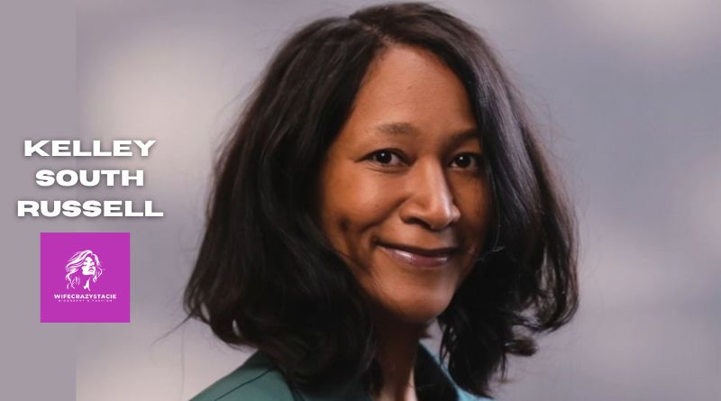 kelley south russell