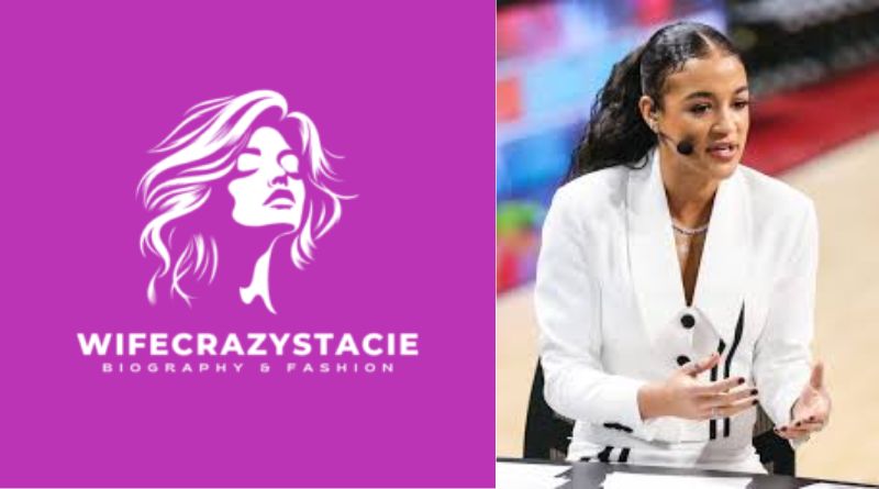 Andraya Carter Height