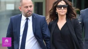 Who Is Wifecrazy St ac⁠ie and Why Everyone’s Talk‍ing About Her - Wife