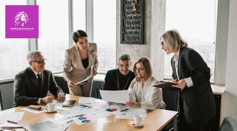 thelowdownunder henry