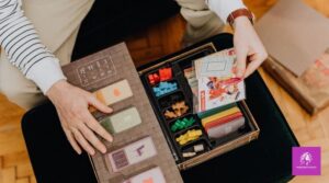 Who Is Wifecrazy St ac⁠ie and Why Everyone’s Talk‍ing About Her - Wife