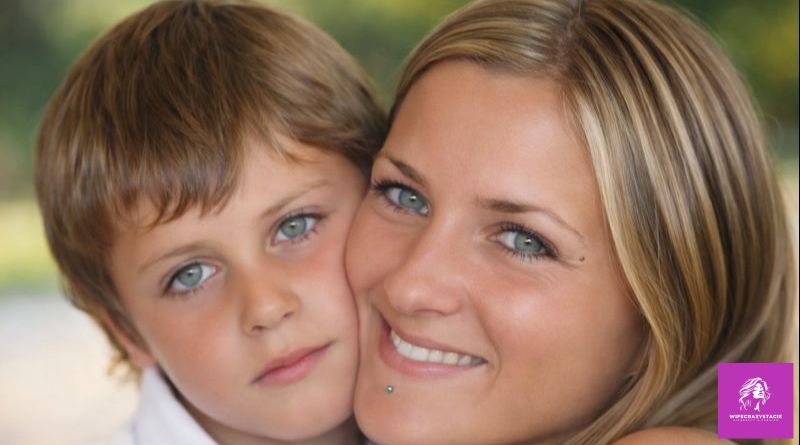 maría bernarda giménez