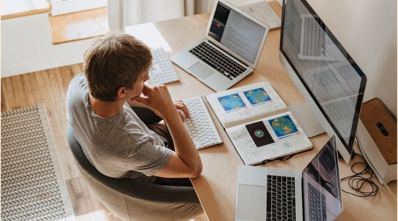 The Practical Side of Running a Business Across Time Zones