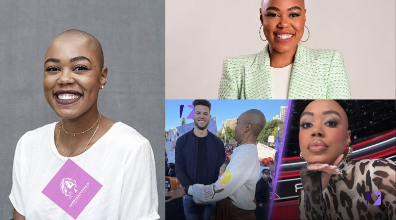 christine williamson husband