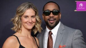 Who Is Wifecrazy St ac⁠ie and Why Everyone’s Talk‍ing About Her - Wife